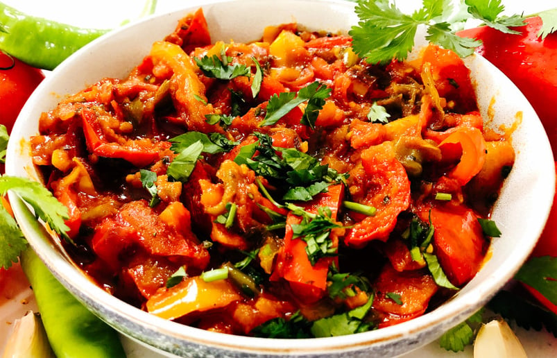 Gallery photo 3 of Mediterranean Cuisine