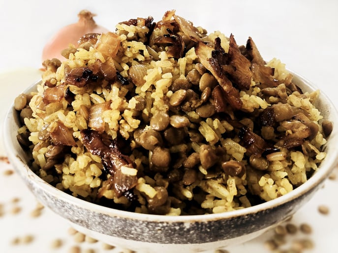 Gallery photo 4 of Mediterranean Cuisine