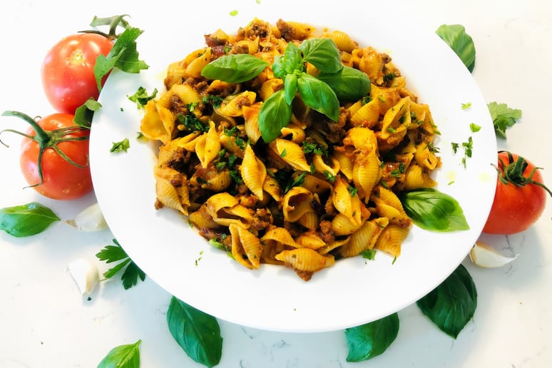 Gallery photo 7 of Mediterranean Cuisine