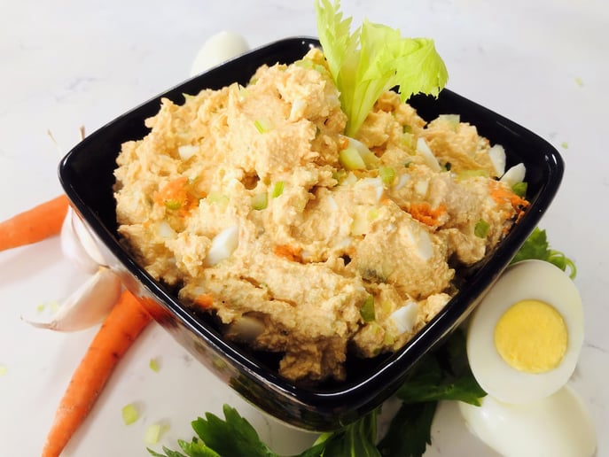 Gallery photo 8 of Mediterranean Cuisine