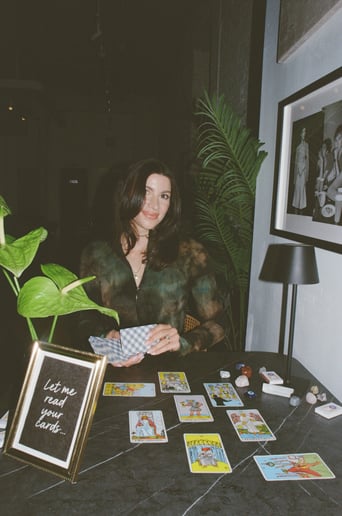 Gallery photo 21 of Mediterranean Magick