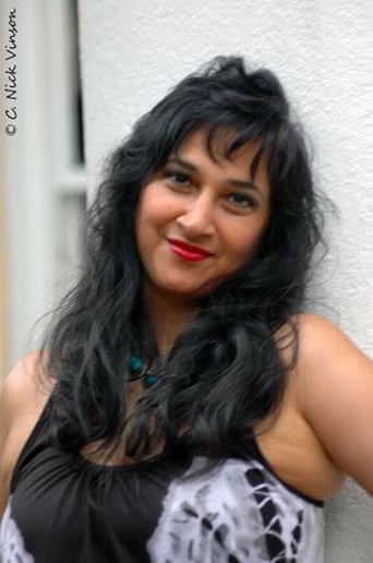 Gallery photo 1 of Meeta