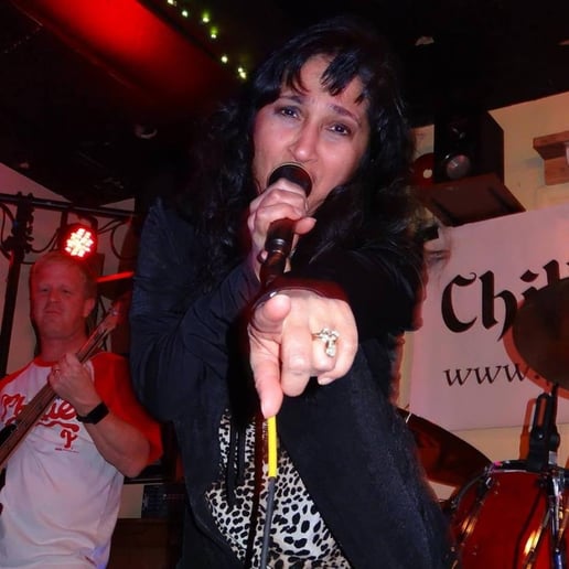 Gallery photo 2 of Meeta