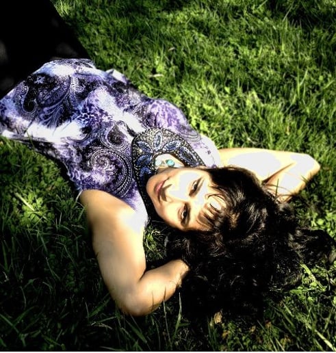 Gallery photo 3 of Meeta