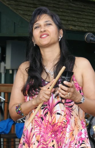 Gallery photo 6 of Meeta