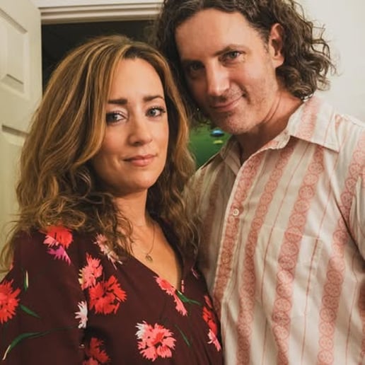 Gallery photo 6 of Meg & Pete