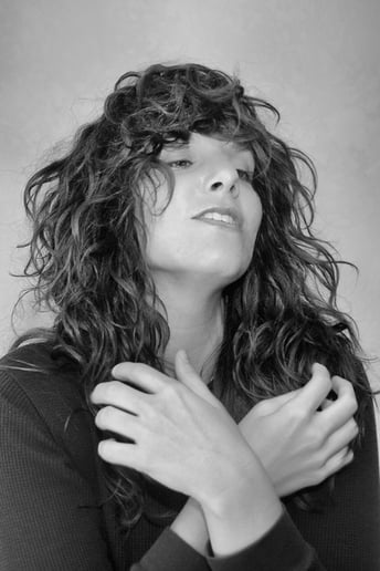 Gallery photo 1 of Megan Brown Music