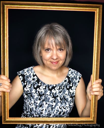 Gallery photo 2 of Megan Dahle CFO