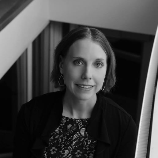 Gallery photo 6 of Megan Denman, Pianist