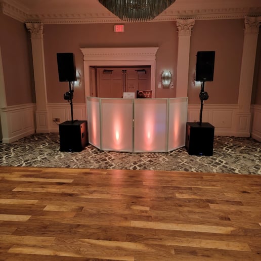 Gallery photo 1 of Dj DiGest