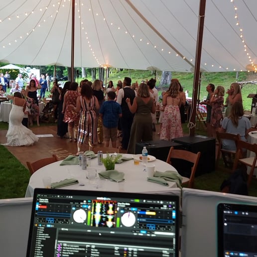 Gallery photo 3 of Dj DiGest