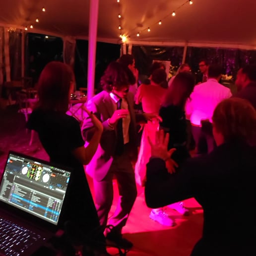 Gallery photo 6 of Dj DiGest
