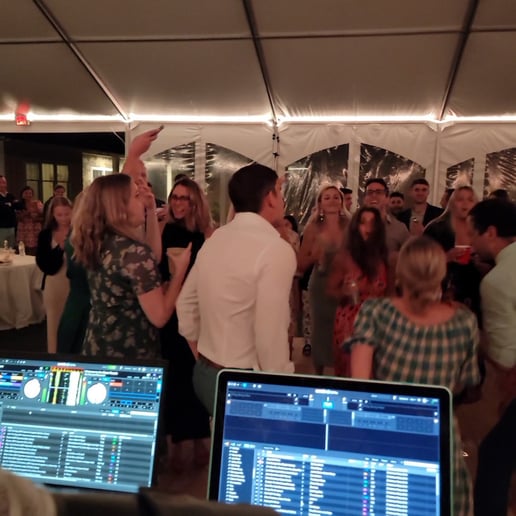 Gallery photo 7 of Dj DiGest