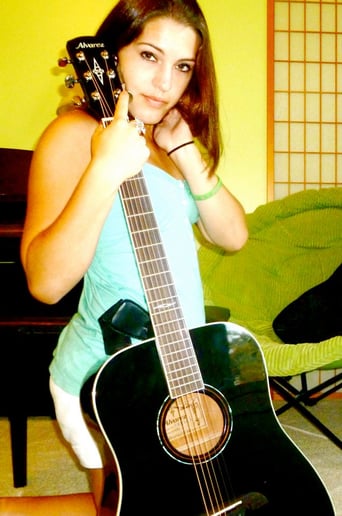 Gallery photo 6 of Meghan Dailey