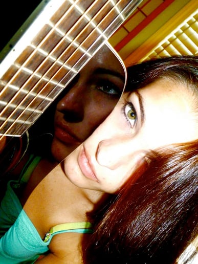 Gallery photo 7 of Meghan Dailey