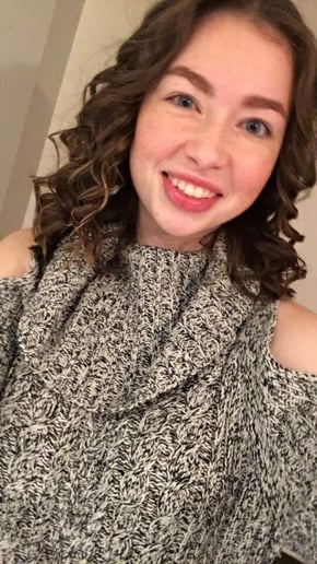 Gallery photo 7 of Meghan Elizabeth