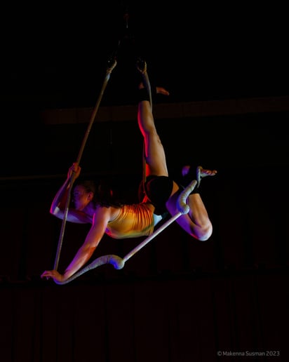 Gallery photo 6 of Meghan McClure