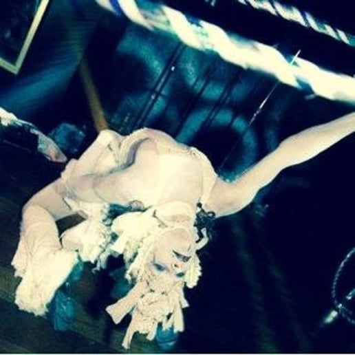 Gallery photo 4 of Big Fun Circus