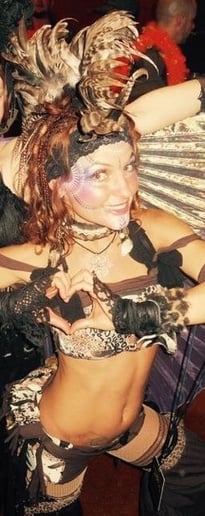 Gallery photo 9 of Big Fun Circus
