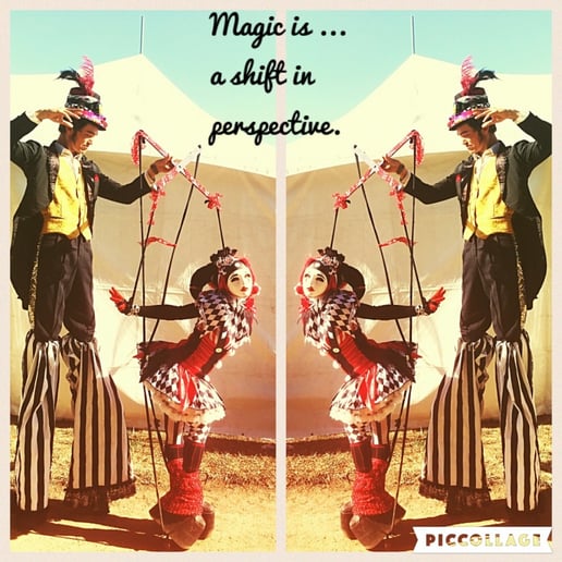 Gallery photo 78 of Big Fun Circus