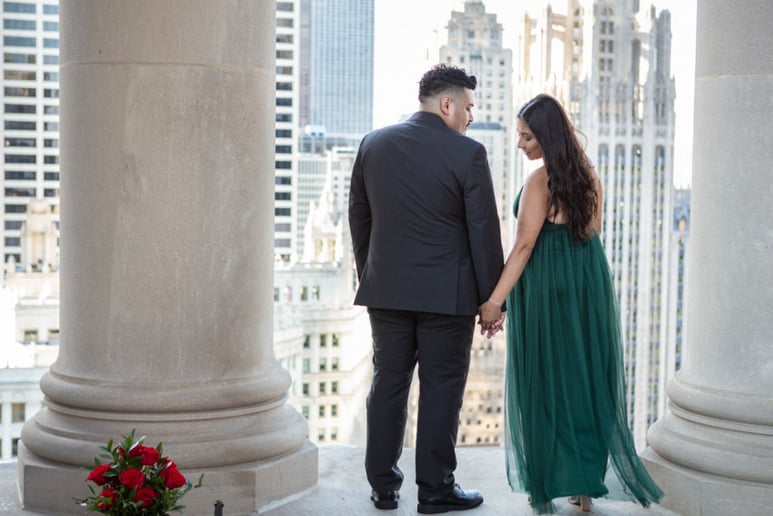 Gallery photo 2 of Meghan White Photography