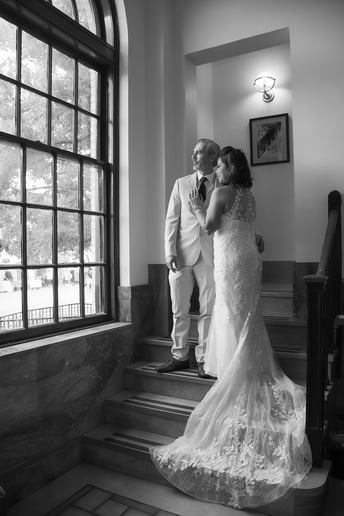Gallery photo 2 of Megumi Rooze Photography