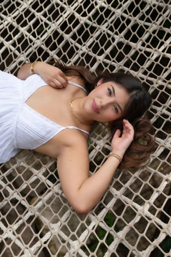 Gallery photo 3 of Megumi Rooze Photography