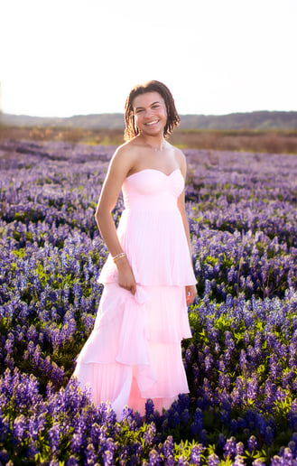 Gallery photo 10 of Megumi Rooze Photography