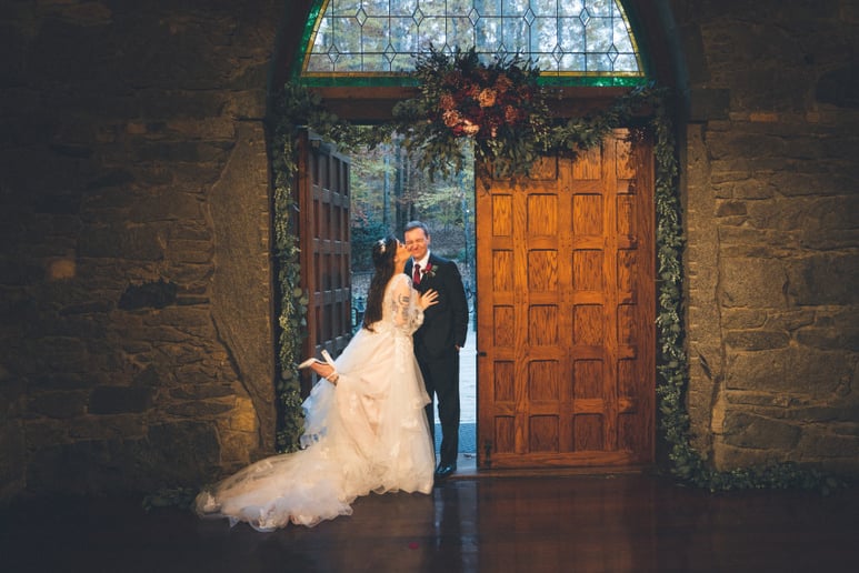 Gallery photo 9 of MD Photography
