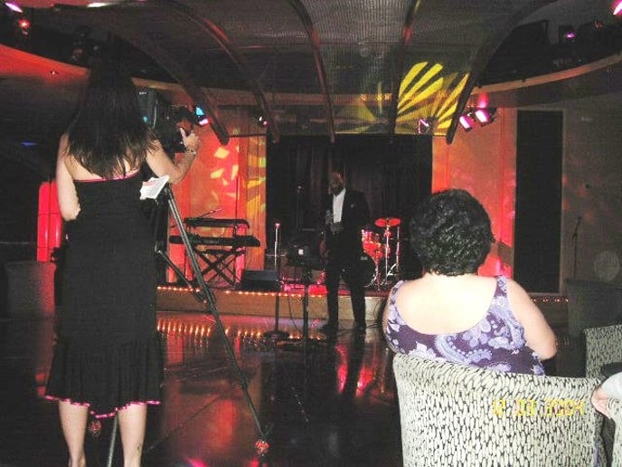 Gallery photo 10 of Mel O