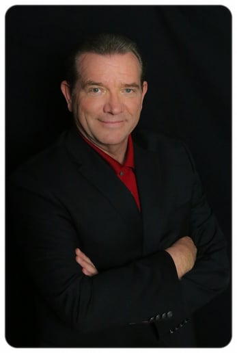 Gallery photo 1 of Mel Reed