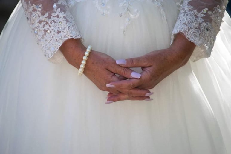 Gallery photo 1 of Melani Renee' Photography
