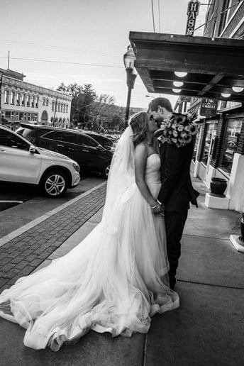 Gallery photo 5 of Melani Renee' Photography