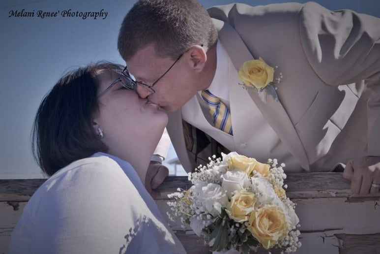 Gallery photo 7 of Melani Renee' Photography