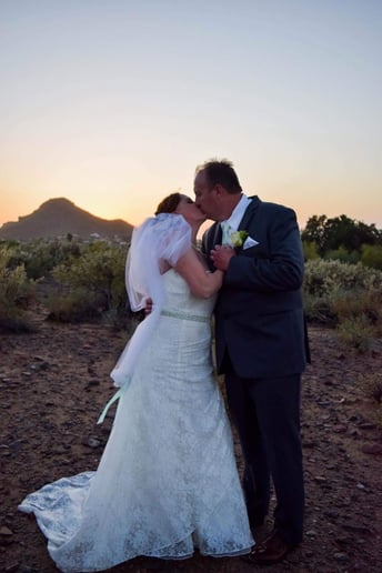Gallery photo 9 of Melani Renee' Photography