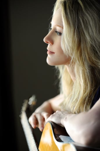 Gallery photo 3 of Melanie Devaney