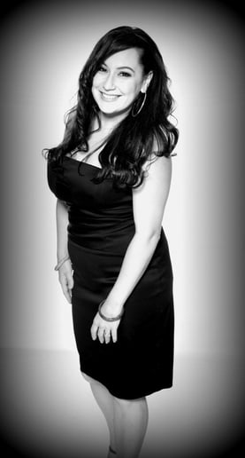 Gallery photo 1 of Melanie Lacay