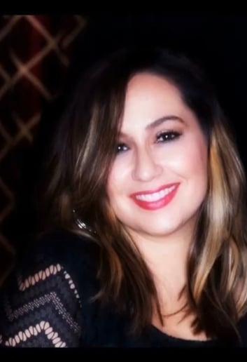 Gallery photo 5 of Melanie Lacay