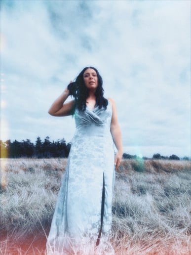 Gallery photo 5 of Mel Moon