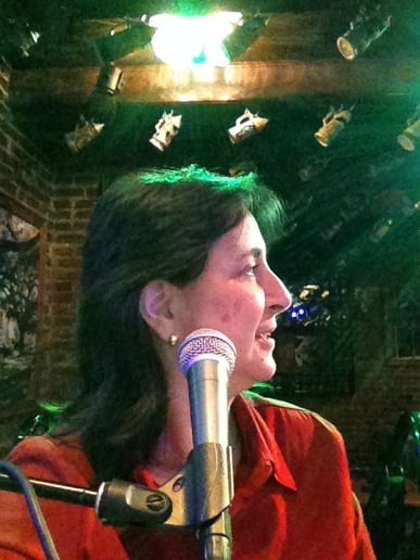 Gallery photo 3 of Mele