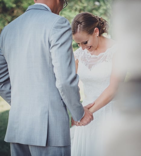 Gallery photo 4 of Melinda Benbrahim Photography