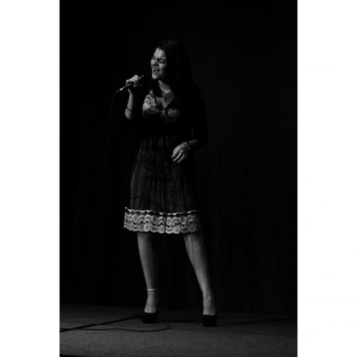 Gallery photo 1 of Melinda Rodriguez