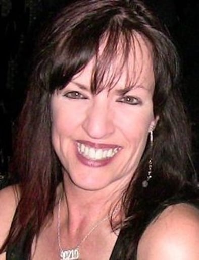 Gallery photo 1 of Melissa Black