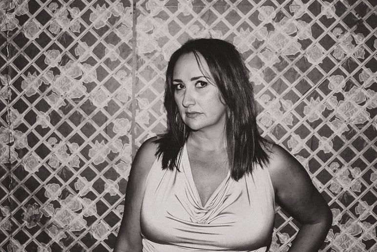 Gallery photo 4 of Melissa Ellis