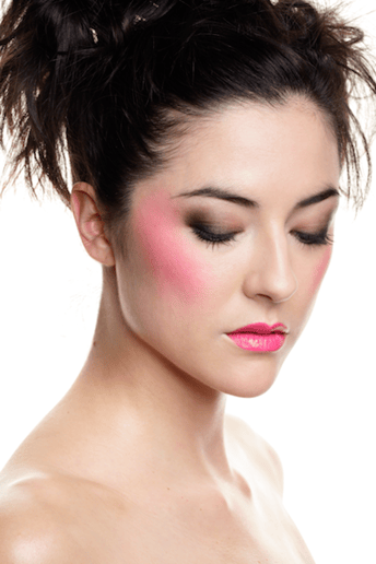 Gallery photo 2 of Melissa Feyereisen Makeup Artist