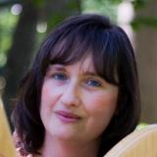 Gallery photo 1 of Melissa Gallant