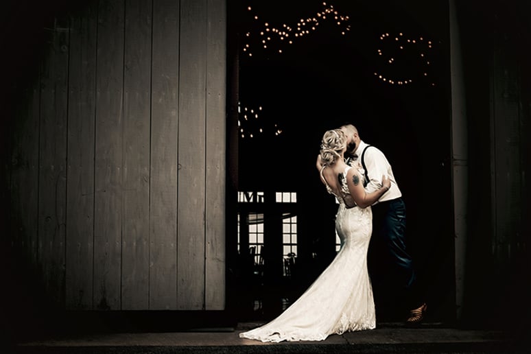 Gallery photo 5 of Melissa Marx Photography