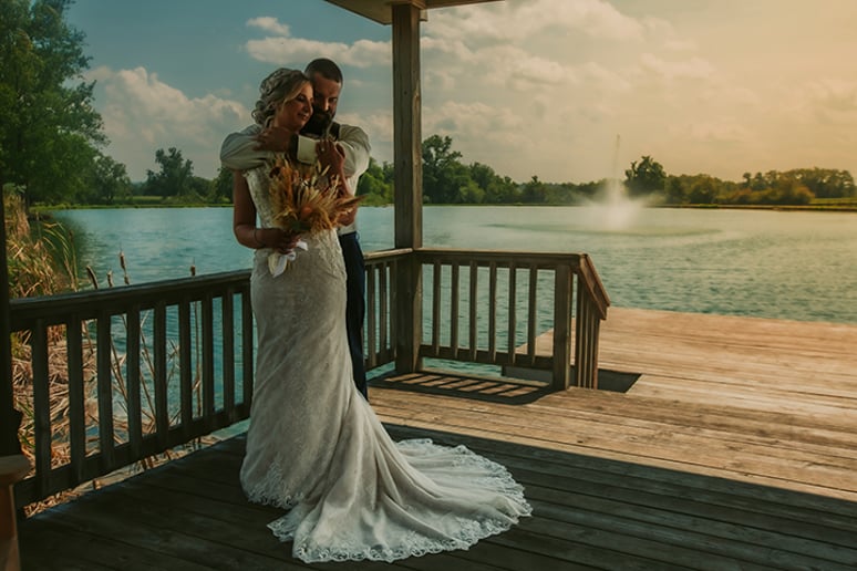 Gallery photo 6 of Melissa Marx Photography