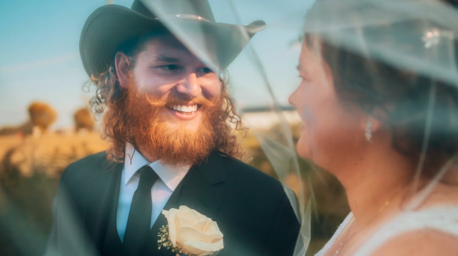 Gallery photo 7 of Melissa Marx Photography