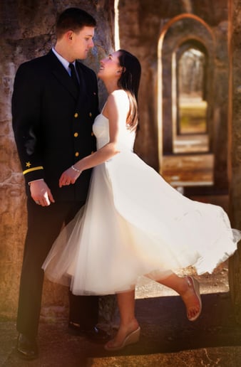 Gallery photo 8 of Melissa Marx Photography